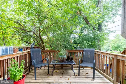 849 W 35th, Baltimore, MD 21211 - Photo 33