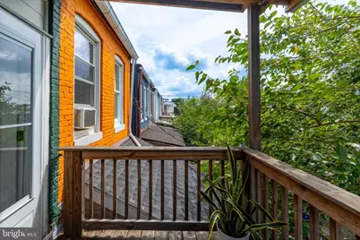 849 W 35th, Baltimore, MD 21211 - Photo 51