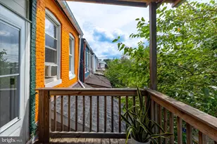 849 W 35th, Baltimore, MD 21211 - Photo 51