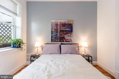 849 W 35th, Baltimore, MD 21211 - Photo 15