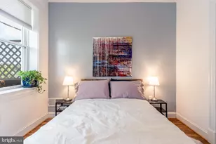 849 W 35th, Baltimore, MD 21211 - Photo 15