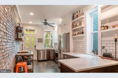 849 W 35th, Baltimore, MD 21211 - Photo 7