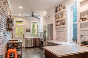 849 W 35th, Baltimore, MD 21211 - Photo 7