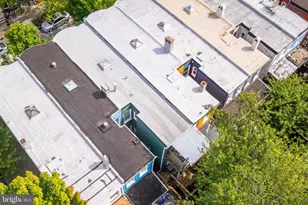 849 W 35th, Baltimore, MD 21211 - Photo 47