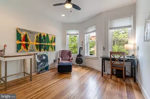 849 W 35th, Baltimore, MD 21211 - Photo 21