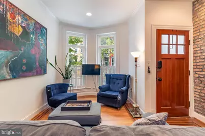 849 W 35th, Baltimore, MD 21211 - Photo 49