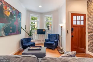 849 W 35th, Baltimore, MD 21211 - Photo 49