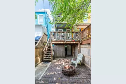 849 W 35th, Baltimore, MD 21211 - Photo 37