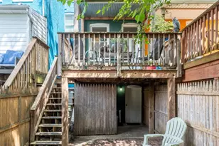 849 W 35th, Baltimore, MD 21211 - Photo 37