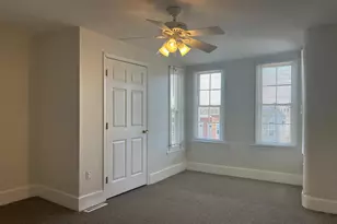 3419 Chestnut Ave, Baltimore, MD 21211 - Photo 9