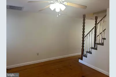 3419 Chestnut Avenue, Baltimore, MD 21211 - Photo 5