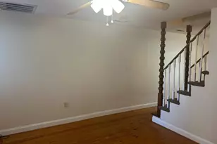 3419 Chestnut Ave, Baltimore, MD 21211 - Photo 5