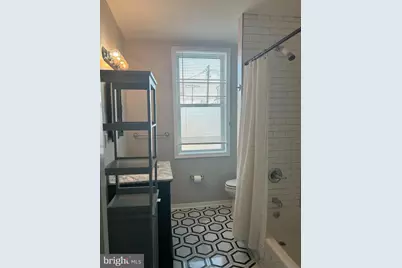 3419 Chestnut Avenue, Baltimore, MD 21211 - Photo 7