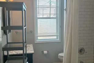 3419 Chestnut Ave, Baltimore, MD 21211 - Photo 7