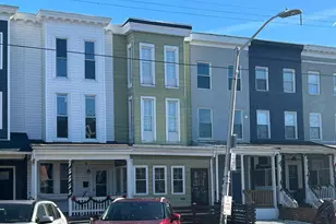 3419 Chestnut Ave, Baltimore, MD 21211 - Photo 11