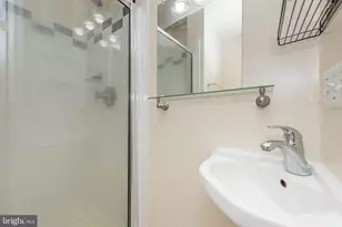 2227 Bank St, Baltimore, MD 21231 - Photo 27