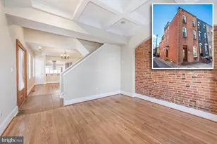 2227 Bank St, Baltimore, MD 21231 - Photo 1