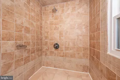 2227 Bank Street, Baltimore, MD 21231 - Photo 23