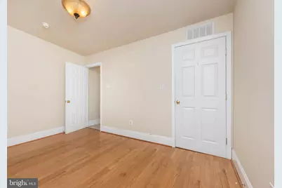 2227 Bank Street, Baltimore, MD 21231 - Photo 25