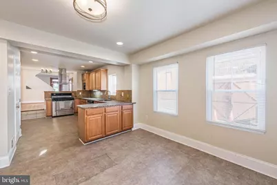 2227 Bank Street, Baltimore, MD 21231 - Photo 11