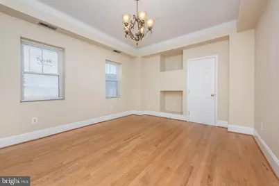 2227 Bank Street, Baltimore, MD 21231 - Photo 17