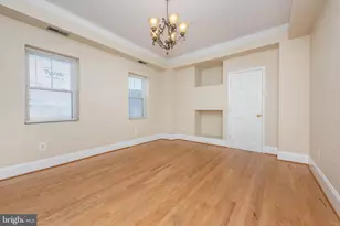 2227 Bank St, Baltimore, MD 21231 - Photo 17