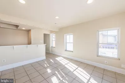 2227 Bank Street, Baltimore, MD 21231 - Photo 29