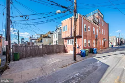 2227 Bank Street, Baltimore, MD 21231 - Photo 37