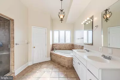 2227 Bank Street, Baltimore, MD 21231 - Photo 19