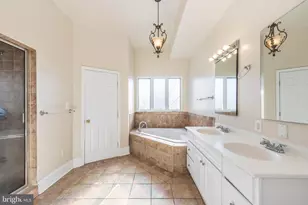 2227 Bank St, Baltimore, MD 21231 - Photo 19