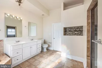 2227 Bank Street, Baltimore, MD 21231 - Photo 21