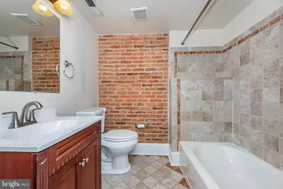 2227 Bank Street, Baltimore, MD 21231 - Photo 15