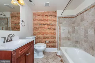 2227 Bank St, Baltimore, MD 21231 - Photo 15