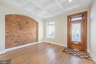 2227 Bank St, Baltimore, MD 21231 - Photo 3