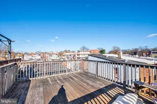 2227 Bank St, Baltimore, MD 21231 - Photo 33