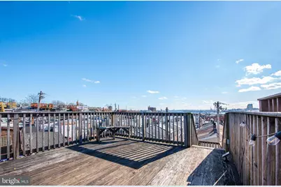 2227 Bank Street, Baltimore, MD 21231 - Photo 35