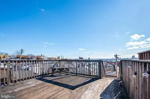 2227 Bank St, Baltimore, MD 21231 - Photo 35