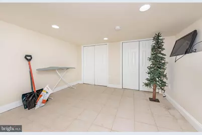 2227 Bank Street, Baltimore, MD 21231 - Photo 31