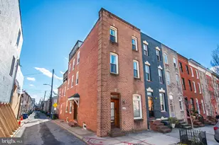 2227 Bank St, Baltimore, MD 21231 - Photo 39