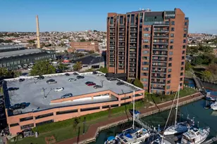 2515 Boston St, Baltimore, MD 21224 - Photo 27