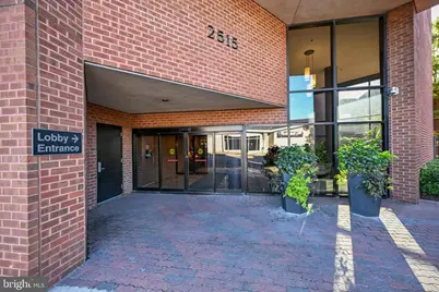 2515 Boston Street #1108, Baltimore, MD 21224 - Photo 29