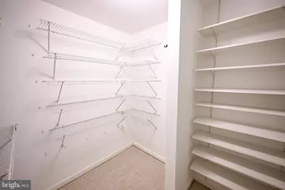 2515 Boston Street #1108, Baltimore, MD 21224 - Photo 21