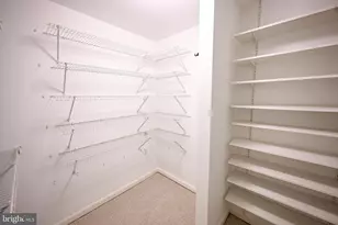 2515 Boston St, Baltimore, MD 21224 - Photo 21