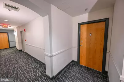 2515 Boston Street #1108, Baltimore, MD 21224 - Photo 3