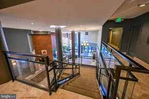 2515 Boston St, Baltimore, MD 21224 - Photo 33