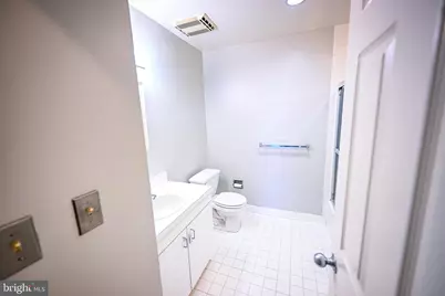 2515 Boston Street #1108, Baltimore, MD 21224 - Photo 15