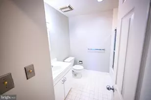 2515 Boston St, Baltimore, MD 21224 - Photo 15