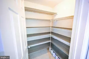 2515 Boston St, Baltimore, MD 21224 - Photo 9