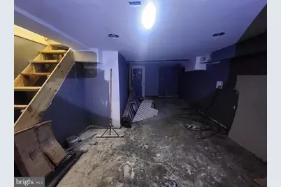 3702 Arcadia Avenue, Baltimore, MD 21215 - Photo 17