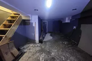 3702 Arcadia Ave, Baltimore, MD 21215 - Photo 17